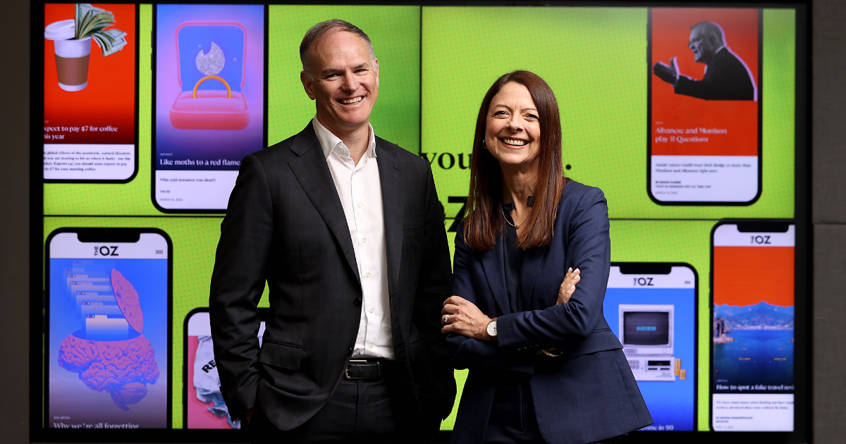 img-oohmedia-1200-x-630-