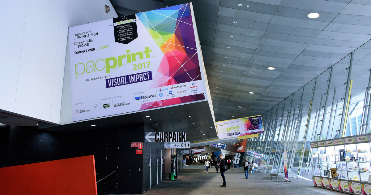 img-pacprint-1200x-630-