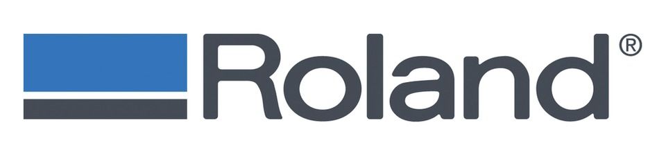 img-roland-dg-logo_11585166