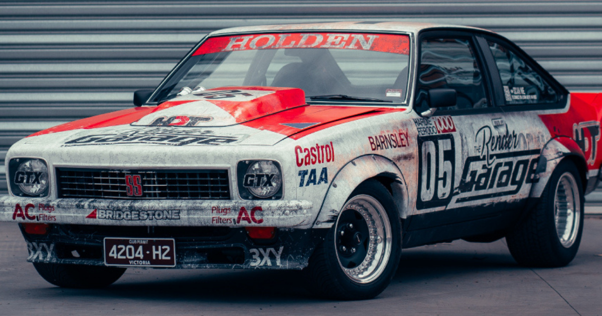 img-roland-mytruevis-1200-x-630-