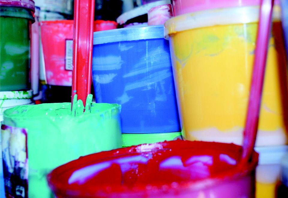 img-screen-printing1