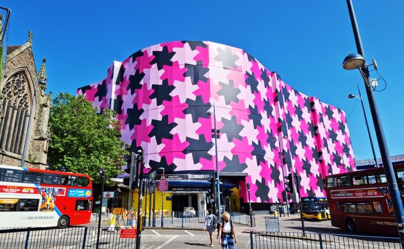 img-selfridges-birmingham-scaffold-wrap-news-1