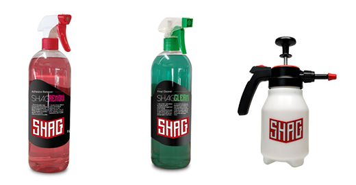 img-shag-range-hexis1