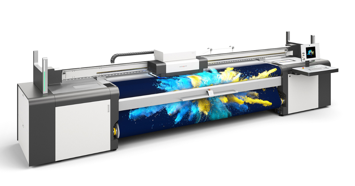 img-swissqprint-1200x-630-