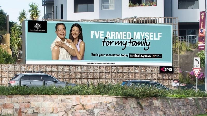 img-thumbnail_7_OMA_Media_Release_16122021