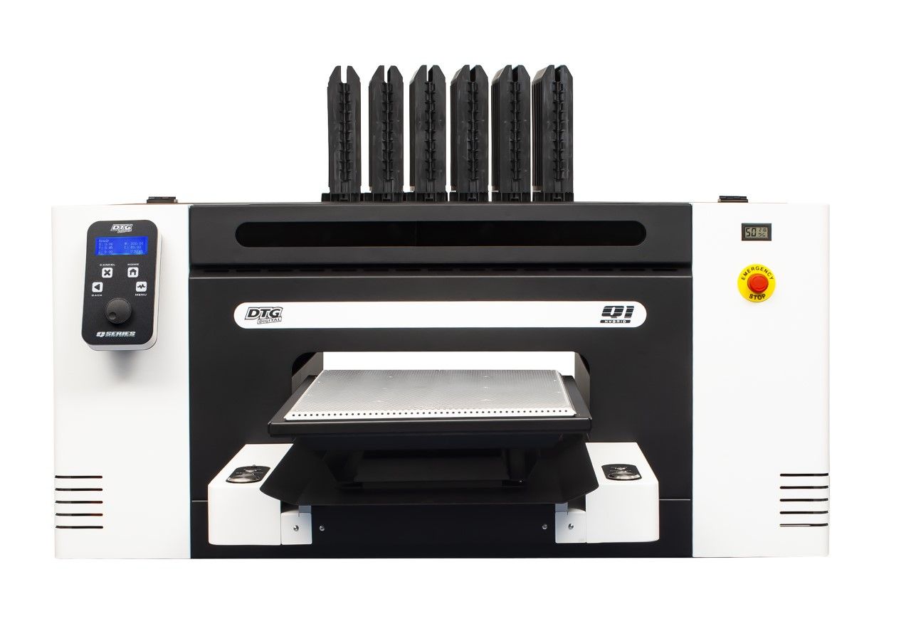 img-thumbnail_DTG_Q1_Front_DSC_0011