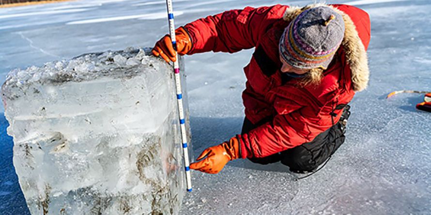 img-thumbnail_KateyEpson-EDITED