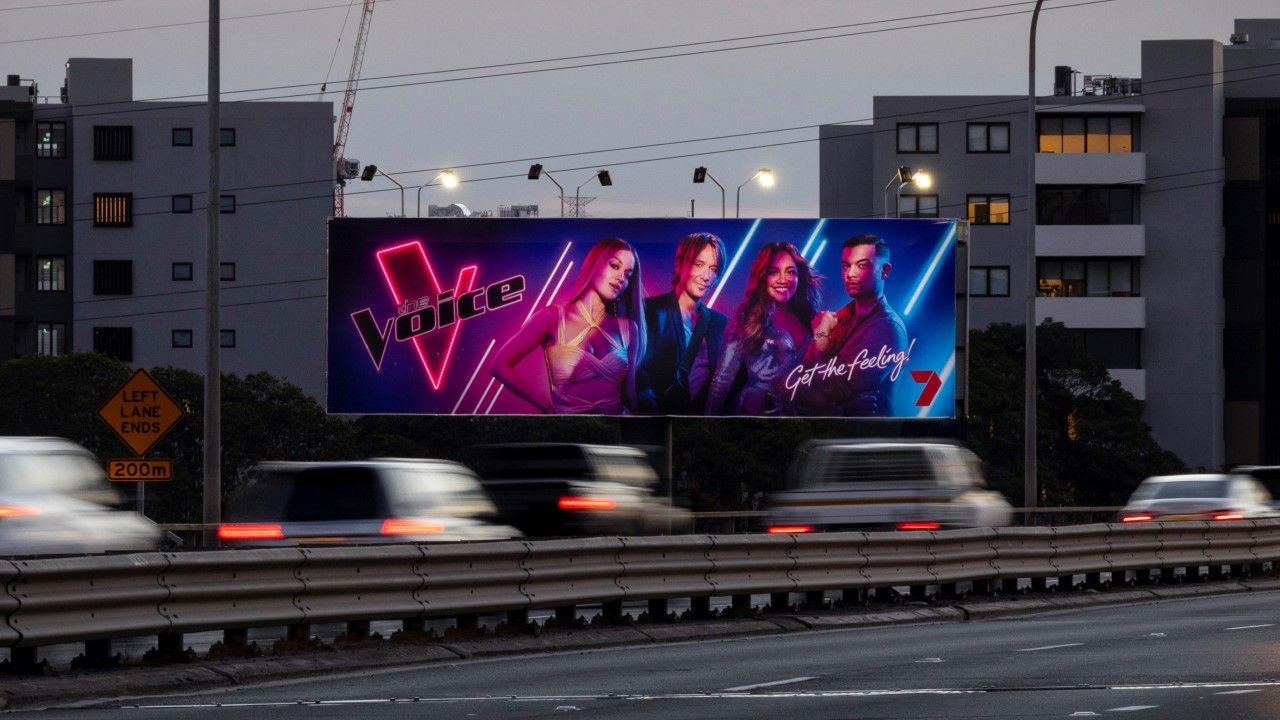 img-thumbnail_OMA_Media_Release_26082021