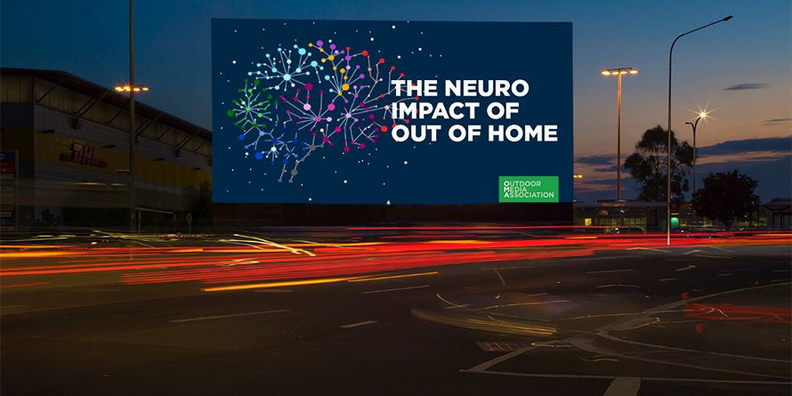 img-thumbnail_OMA_Neuro_Release_09092021-455x890-EDITED