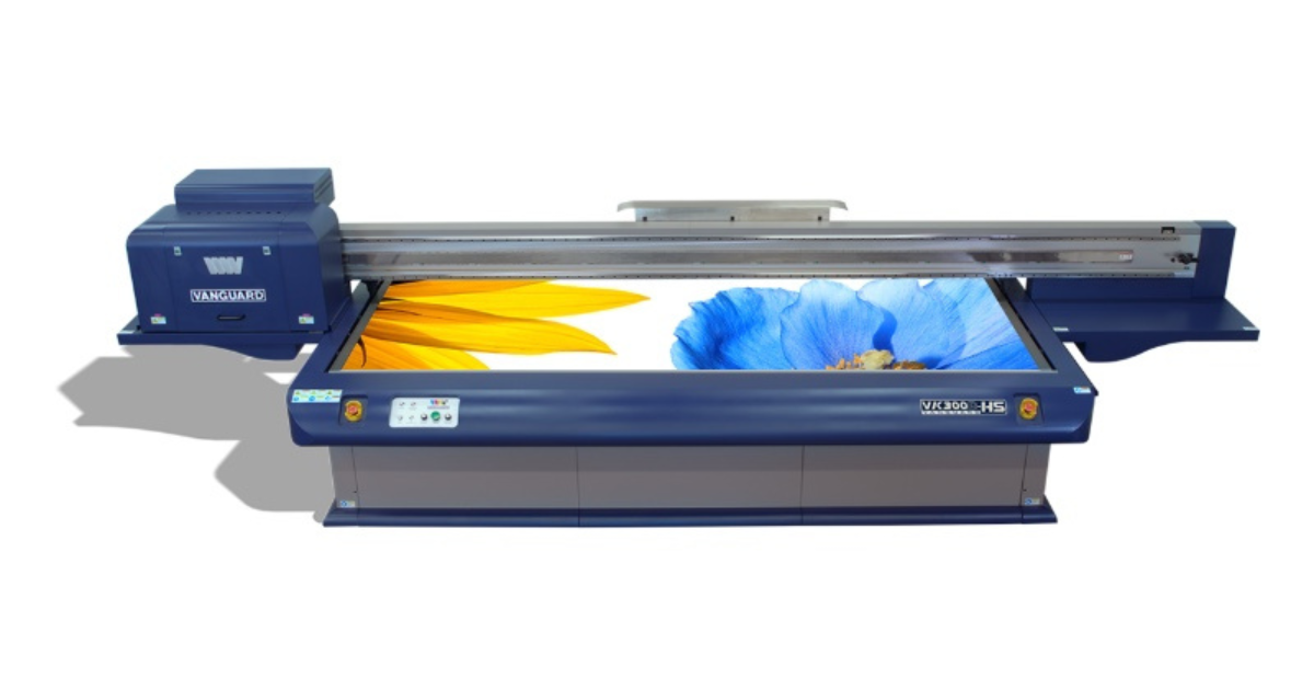 img-vanguard-color-logic-1200x630