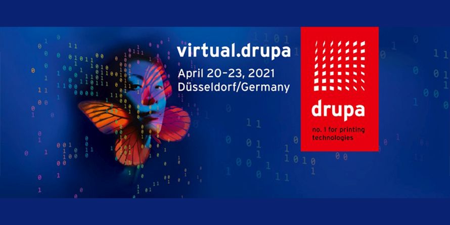 img-virtualdrupa
