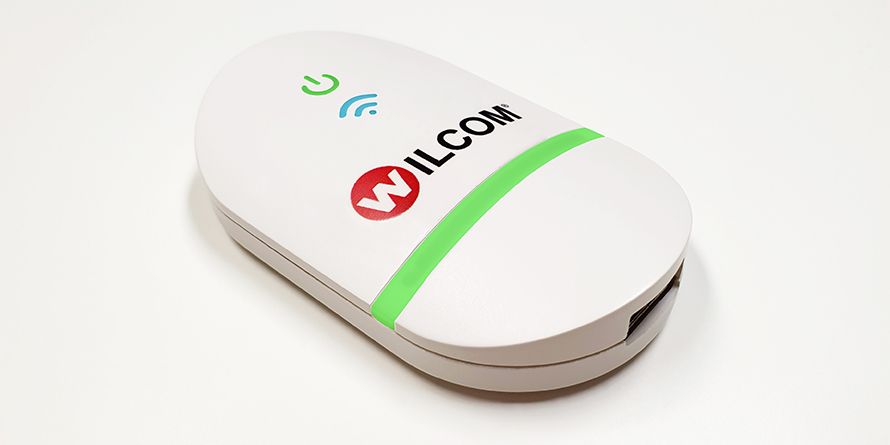 img-wilcom1