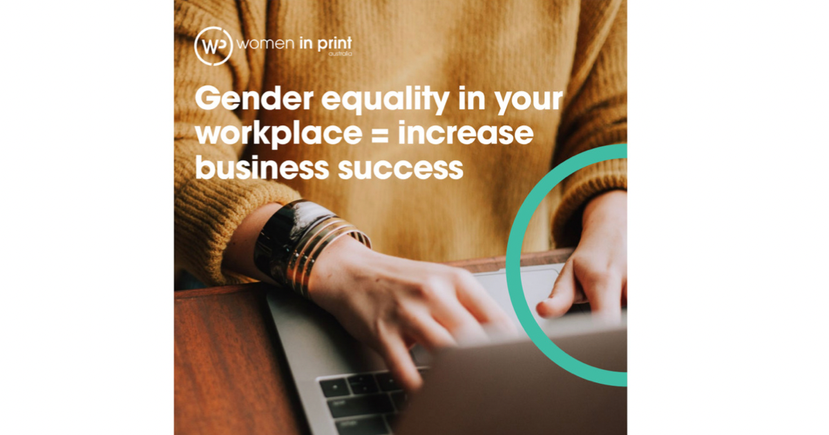 img-women-in-print-1200-x630