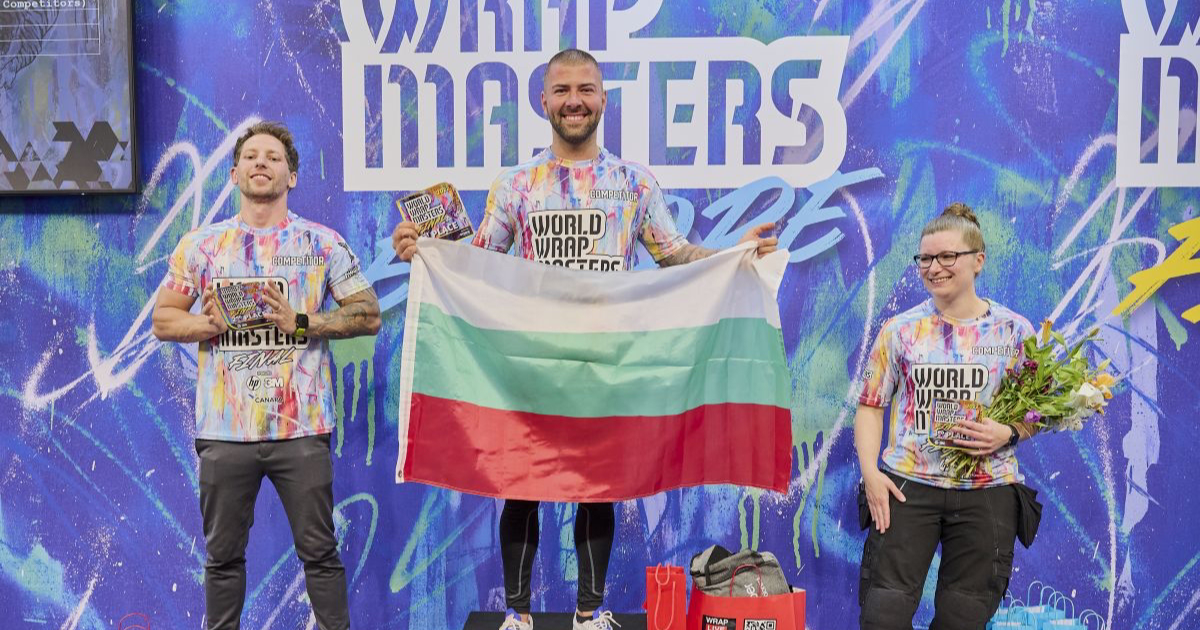 img-world-wrap-masters-1200x630