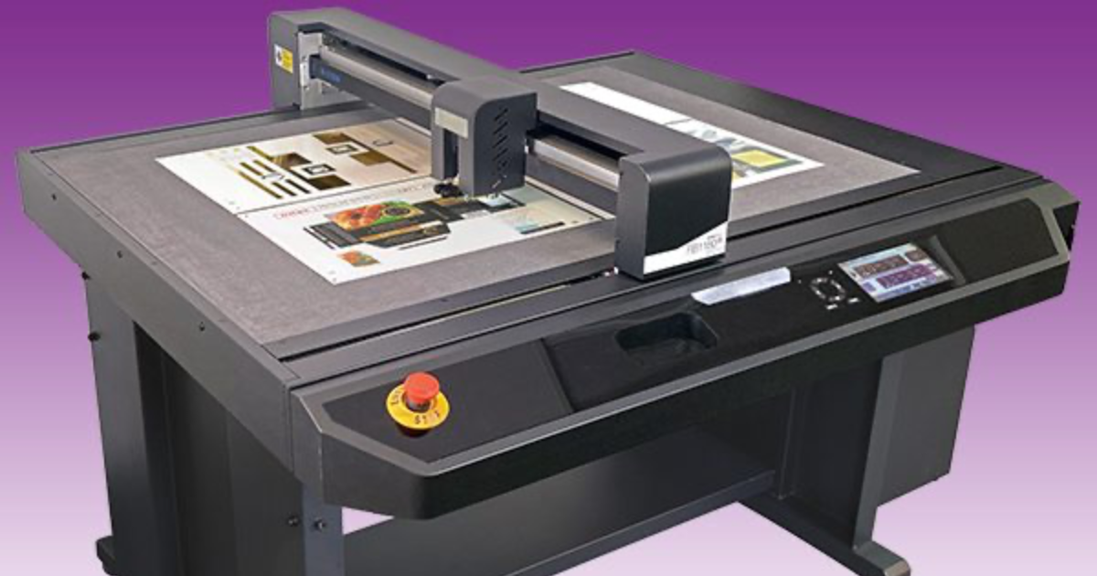 intec-flatbed-1200-x-630