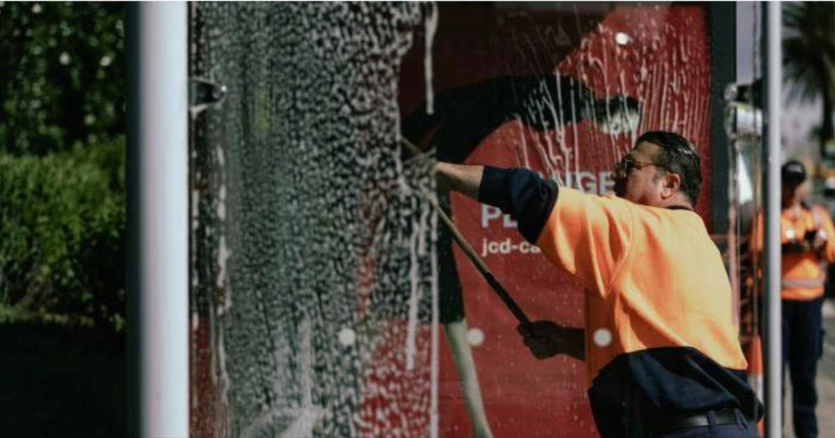 jcdecaux-scope-3-1200-x-630