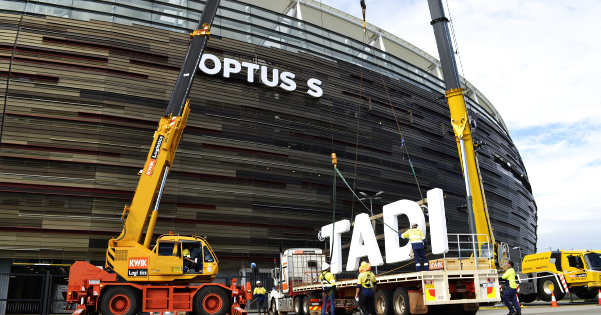 kingman-visual-1200-x-630