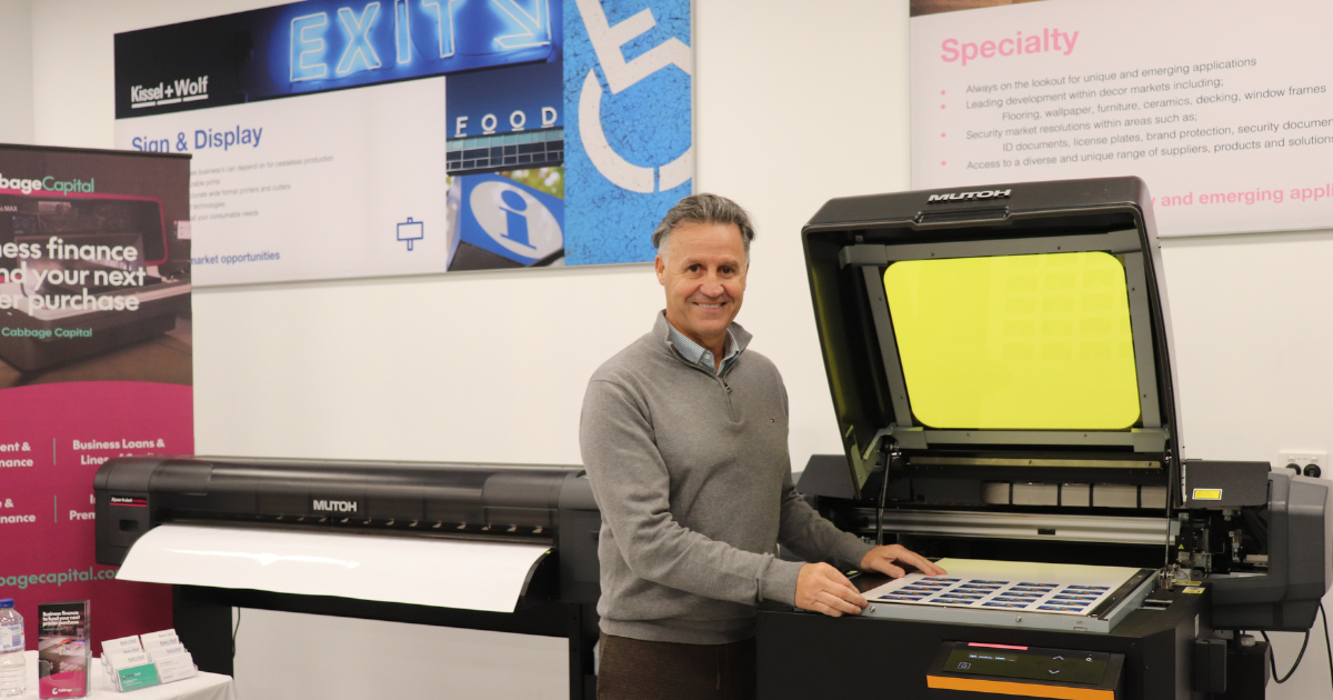 kissel-and-wolf-oepn-house-1200-x-6301