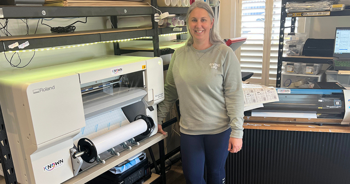 known-designs-1200x630