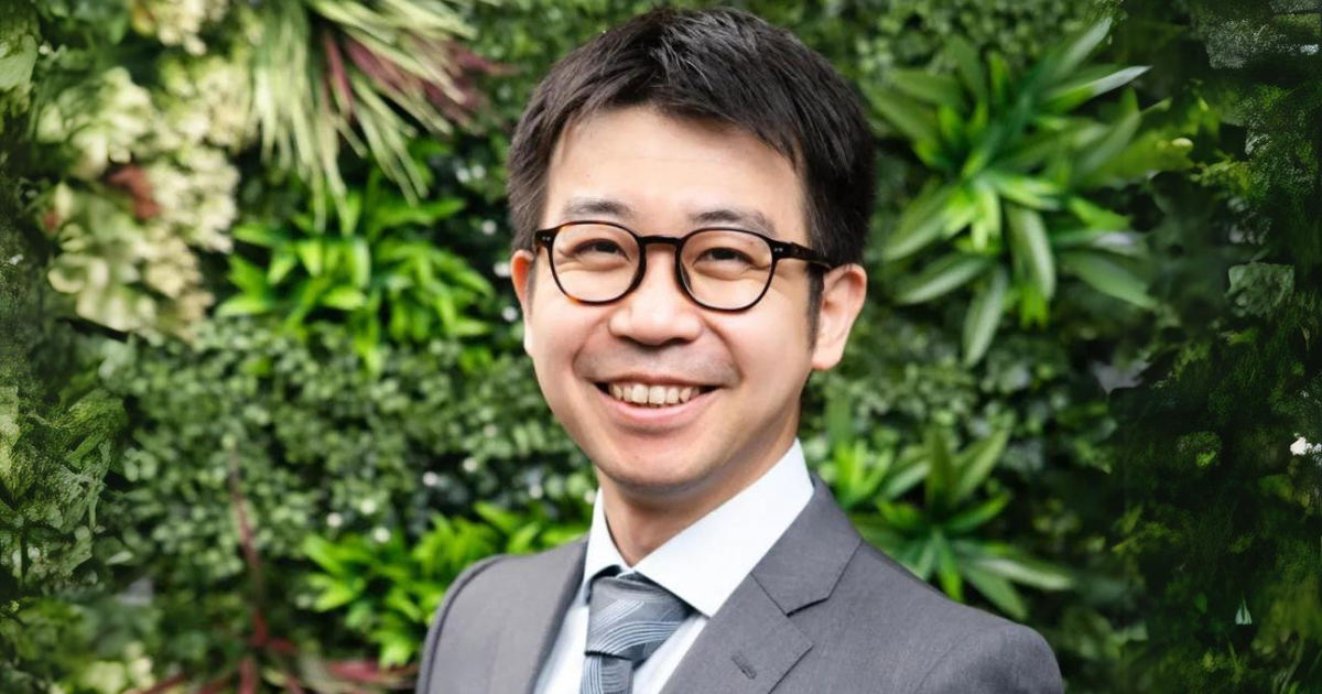 kobayashu-mimaki-md-1200-x-630-