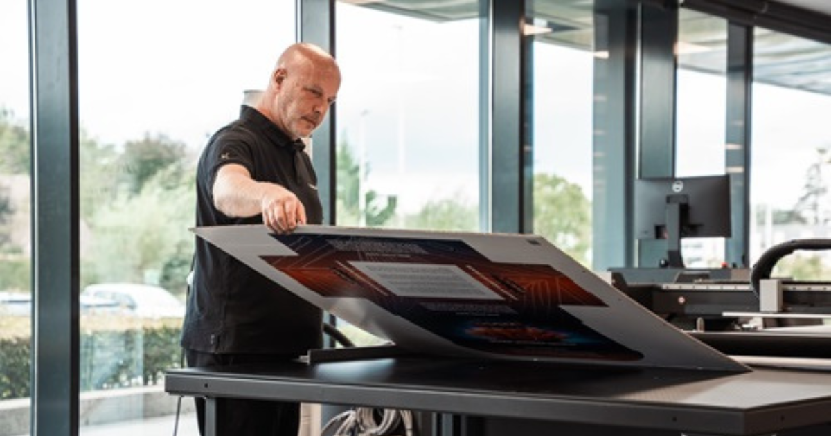 kongsberg-new-materials-handler-1200x-630