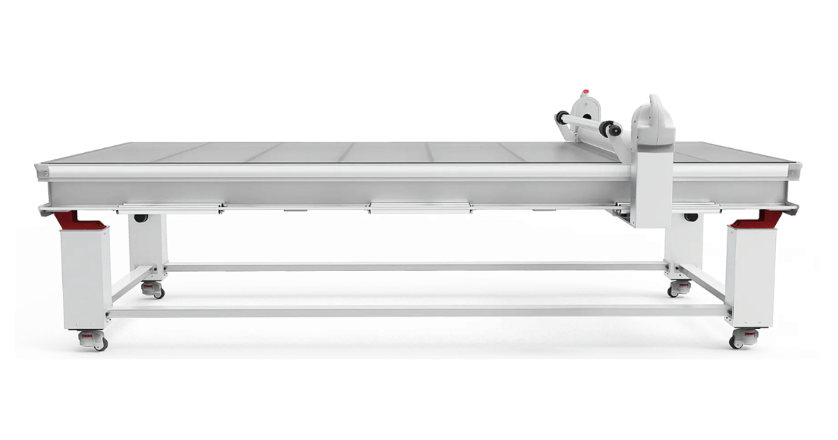 lamination-systems-12-x-630