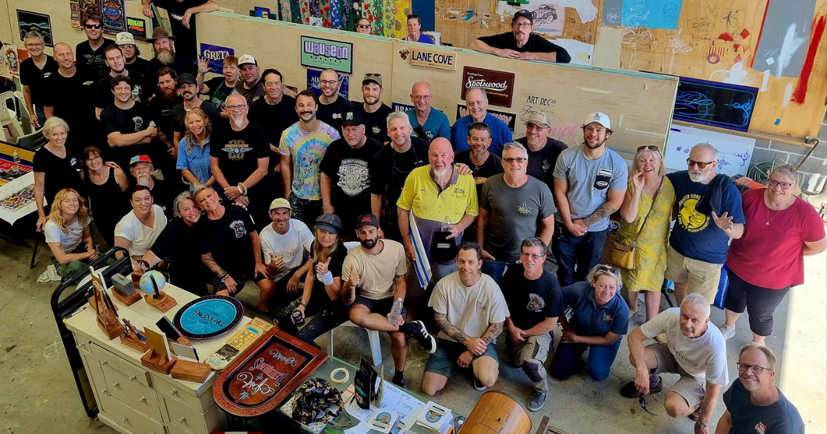 letterheads-1200x630