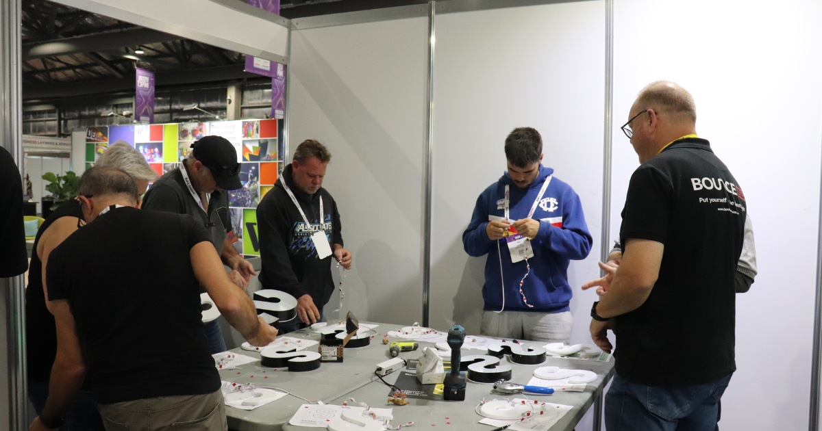 lettertec-h-1002-x-630