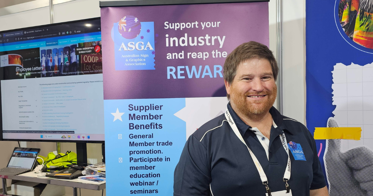 mick-harrold-1200-x-630