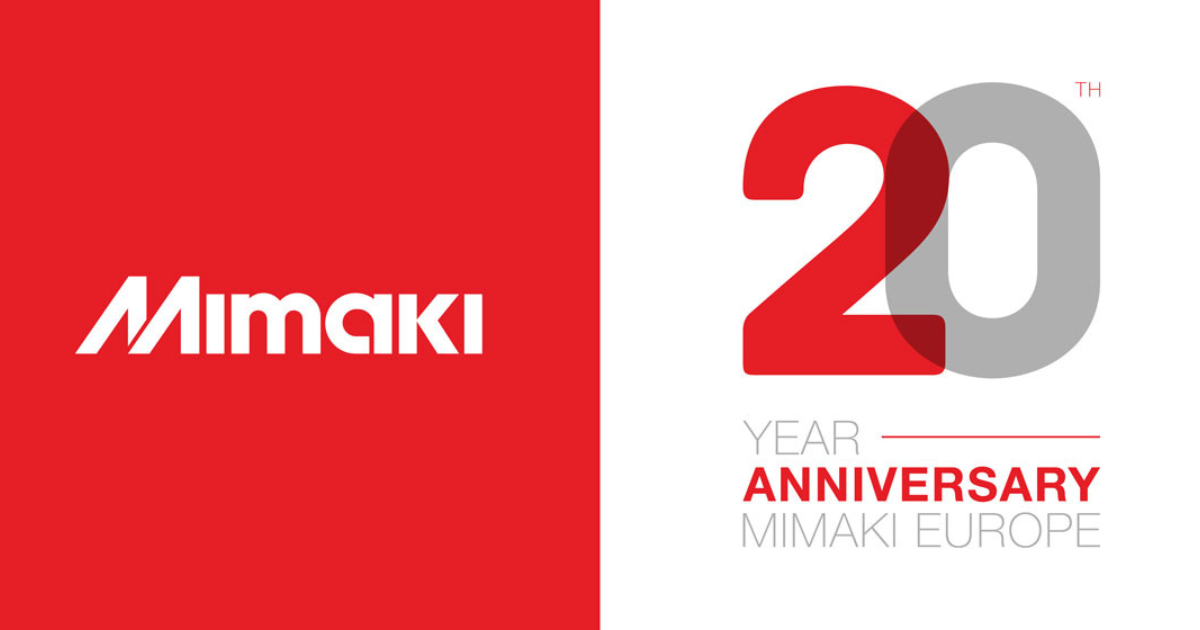 mimaki-1200-x-630