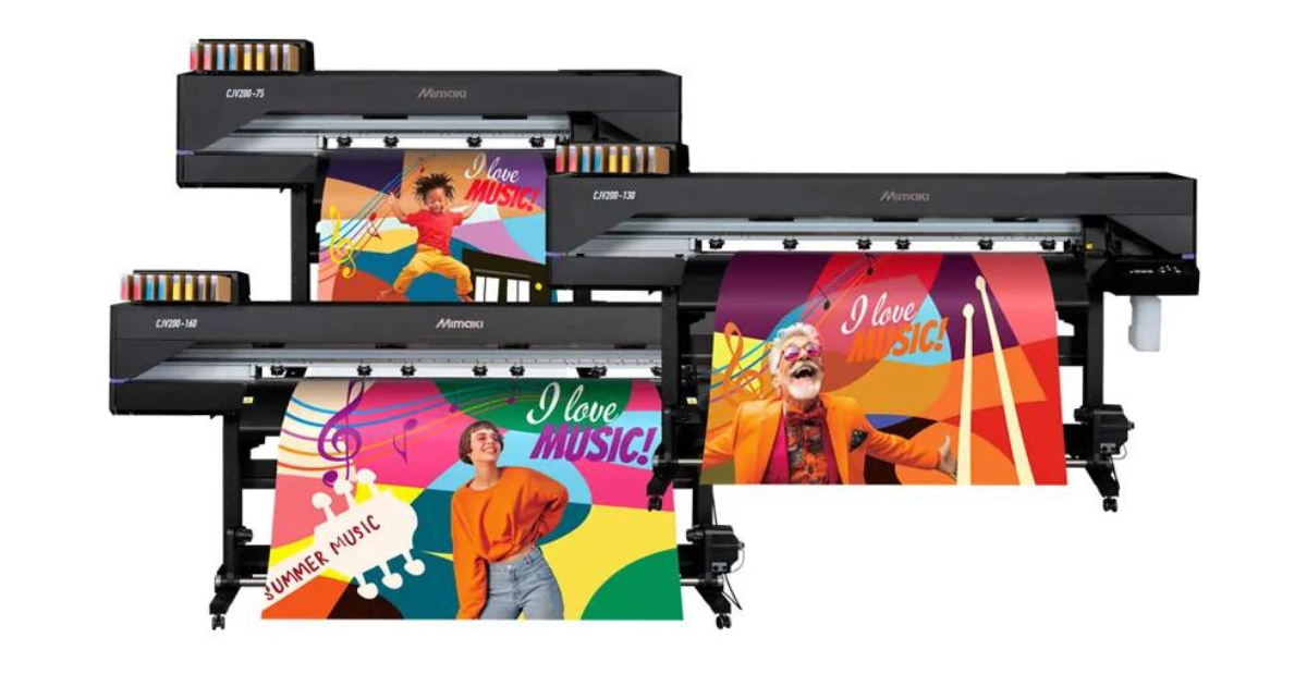 mimaki-new-2024-1200-x-630