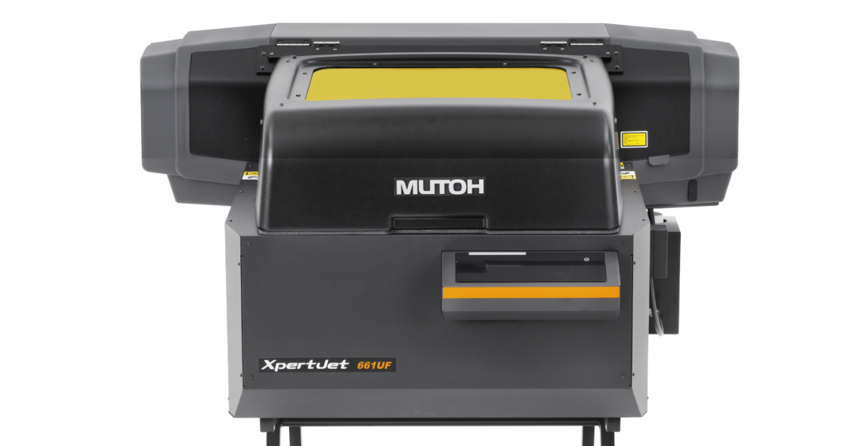 mutoh-xpertjet-661UV-1200-x-630