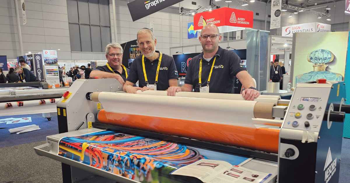 neschen-lam-and-ABe-Weisberger