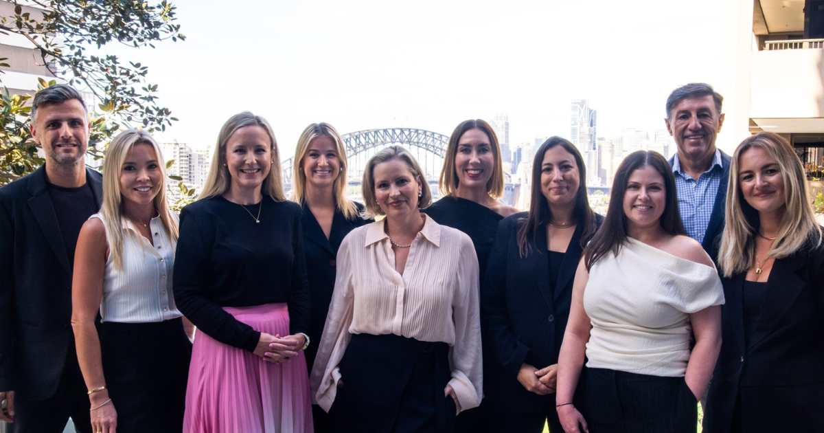 oOh-1200x630-online-news