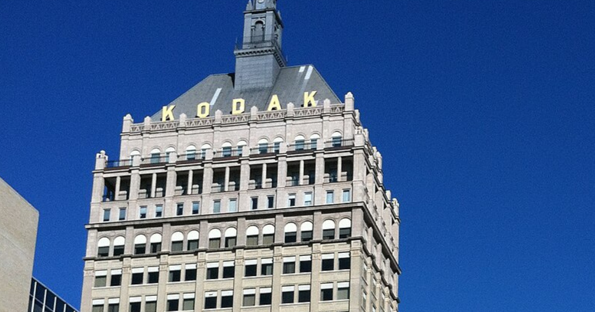 online-news-1200x630-KODAK-towers-