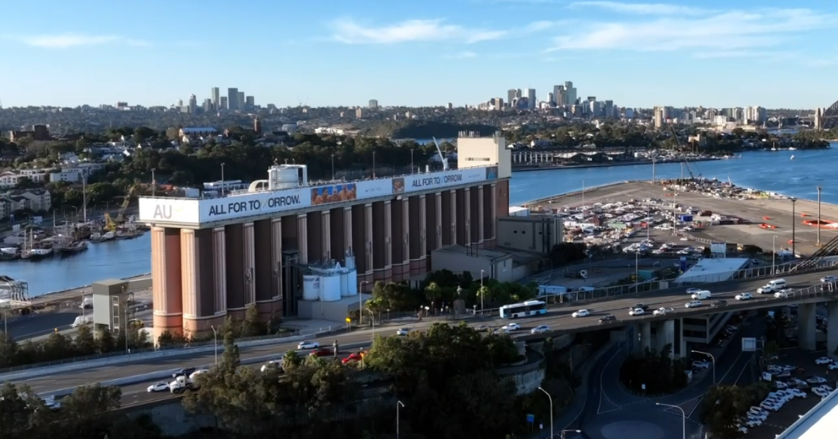 ooh-eco-banner-1200-x-630