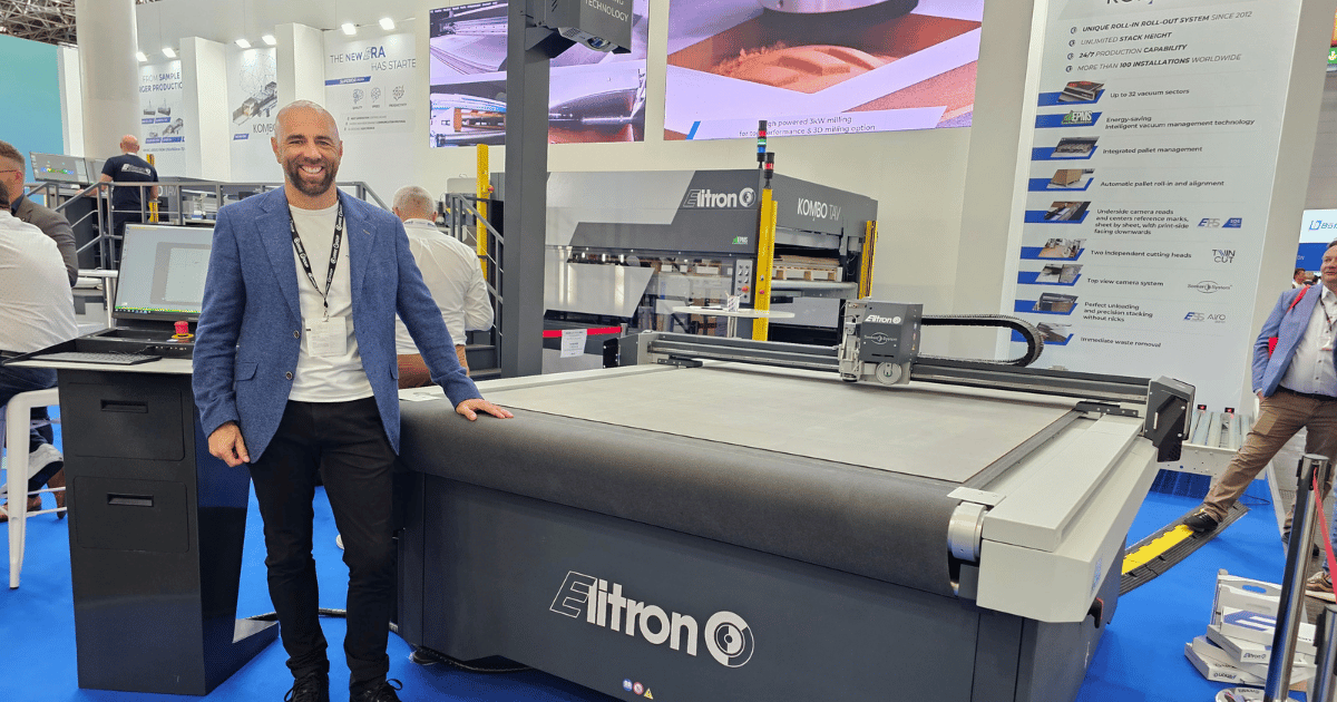 paul-whitehead-elitron