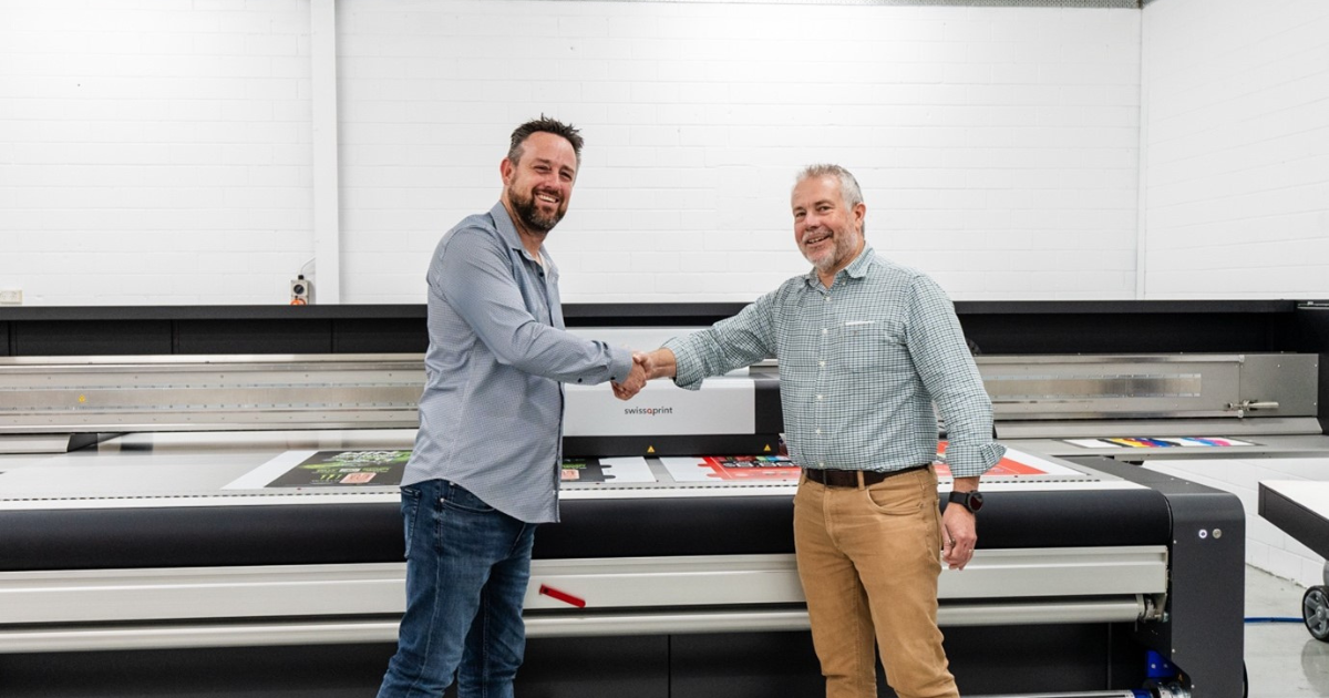 phill-trumble-and-Gran-Cunningham