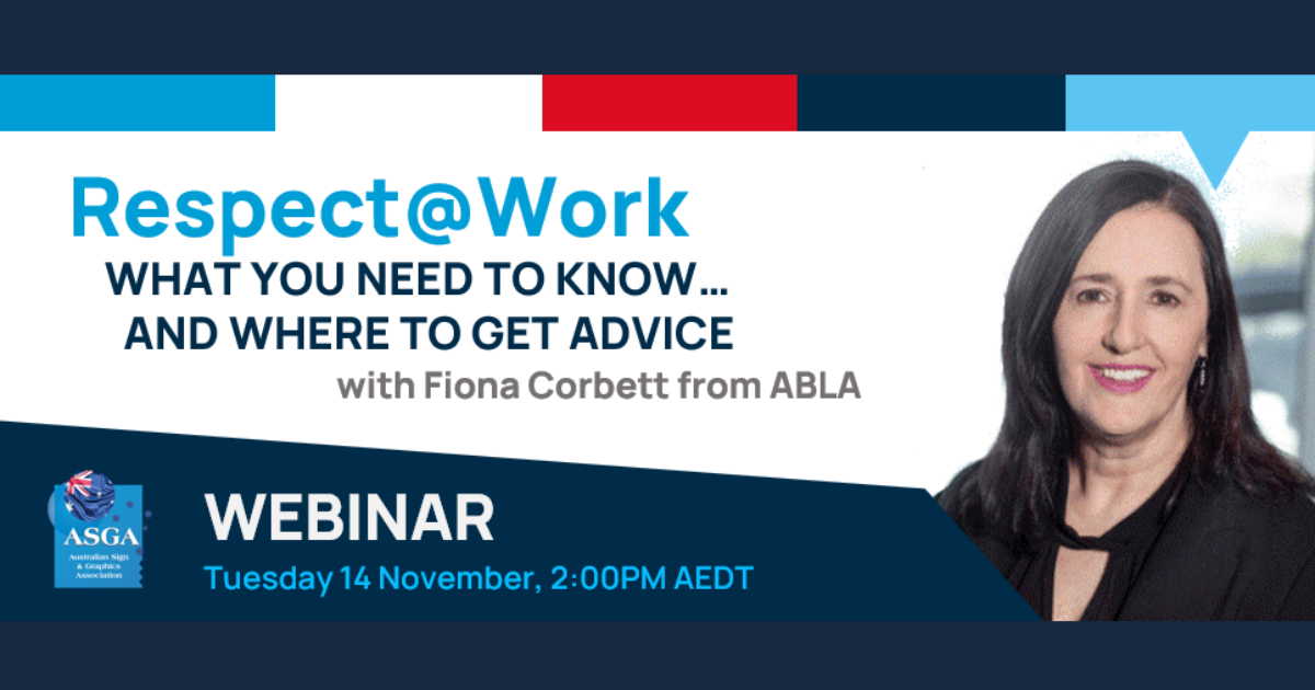 respect@Work-1200x630