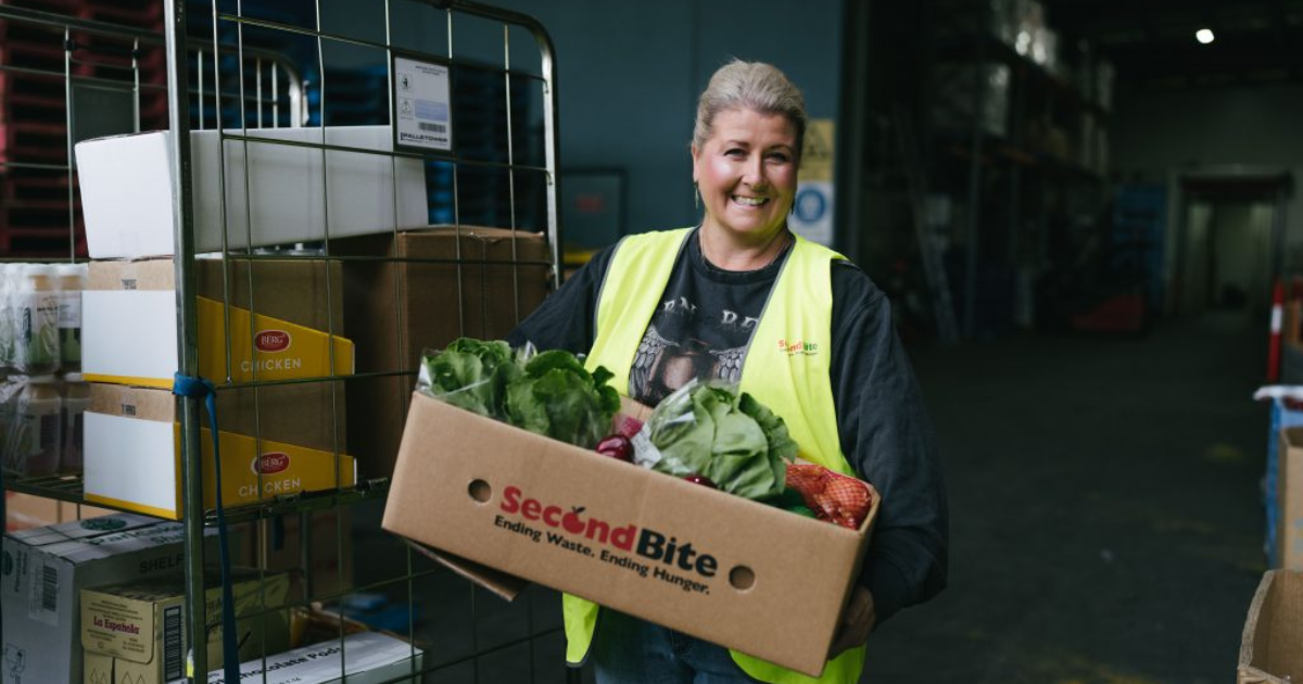 second-bite-1200-x-630