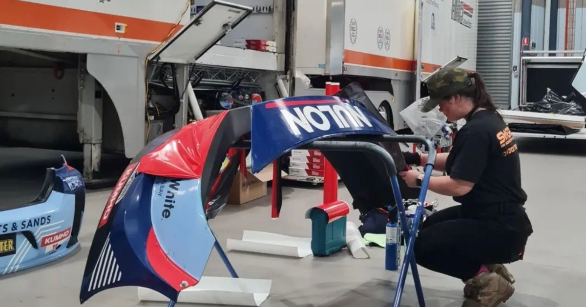 sign-and-print-skills-1200x6301