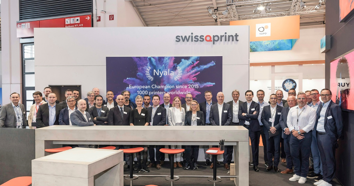 swissQprint-drupa-1200-x630