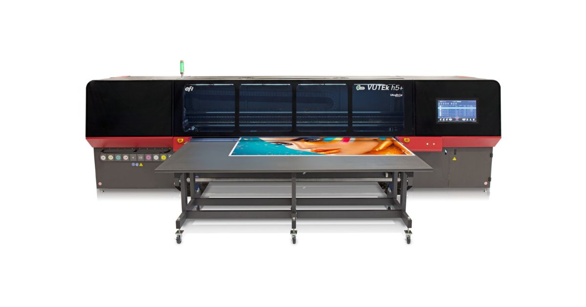 xr:d:DAE9LeQo7pA:319,j:116386911024162475,t:24021923