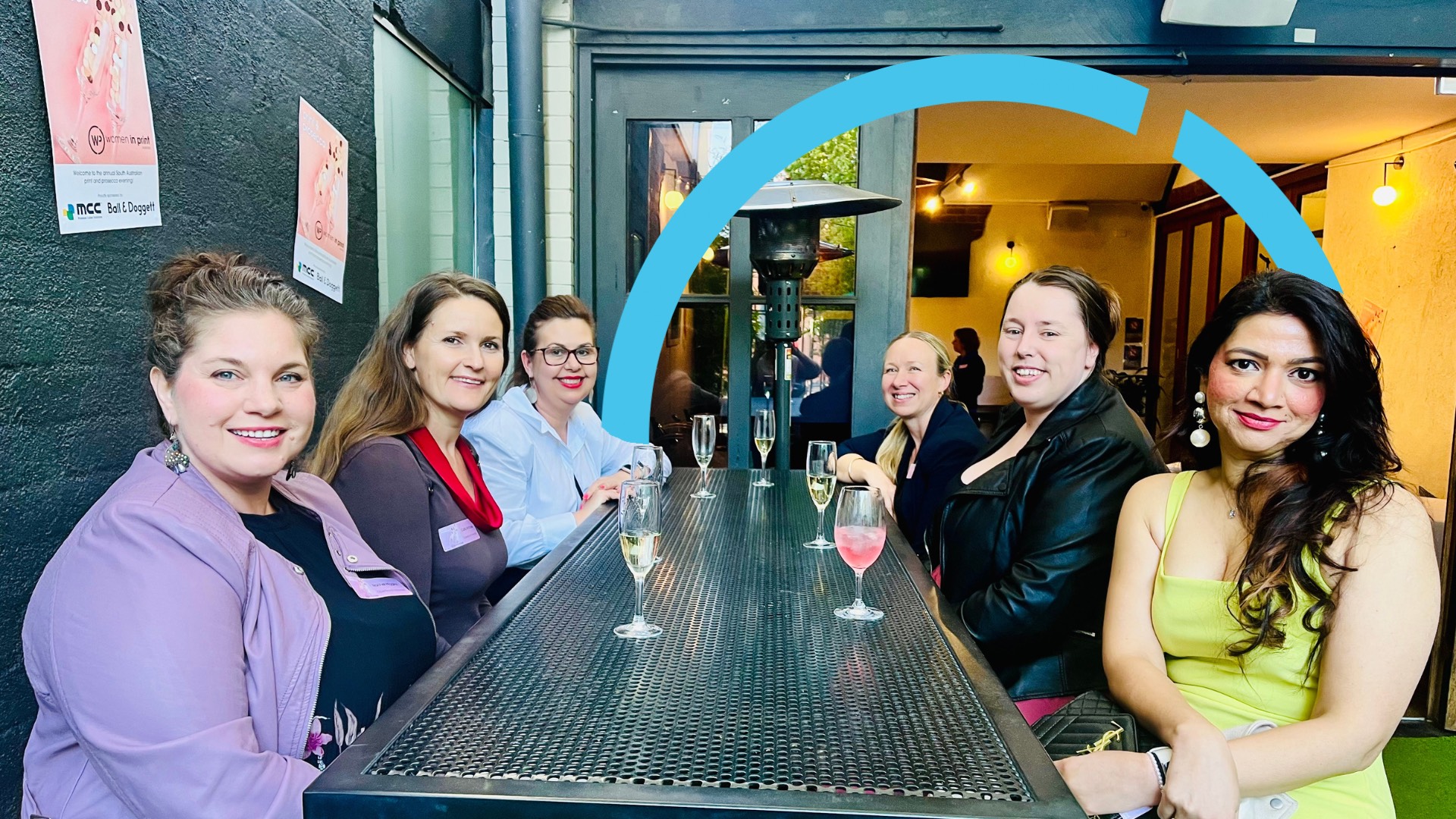 wip-page-banner-background-