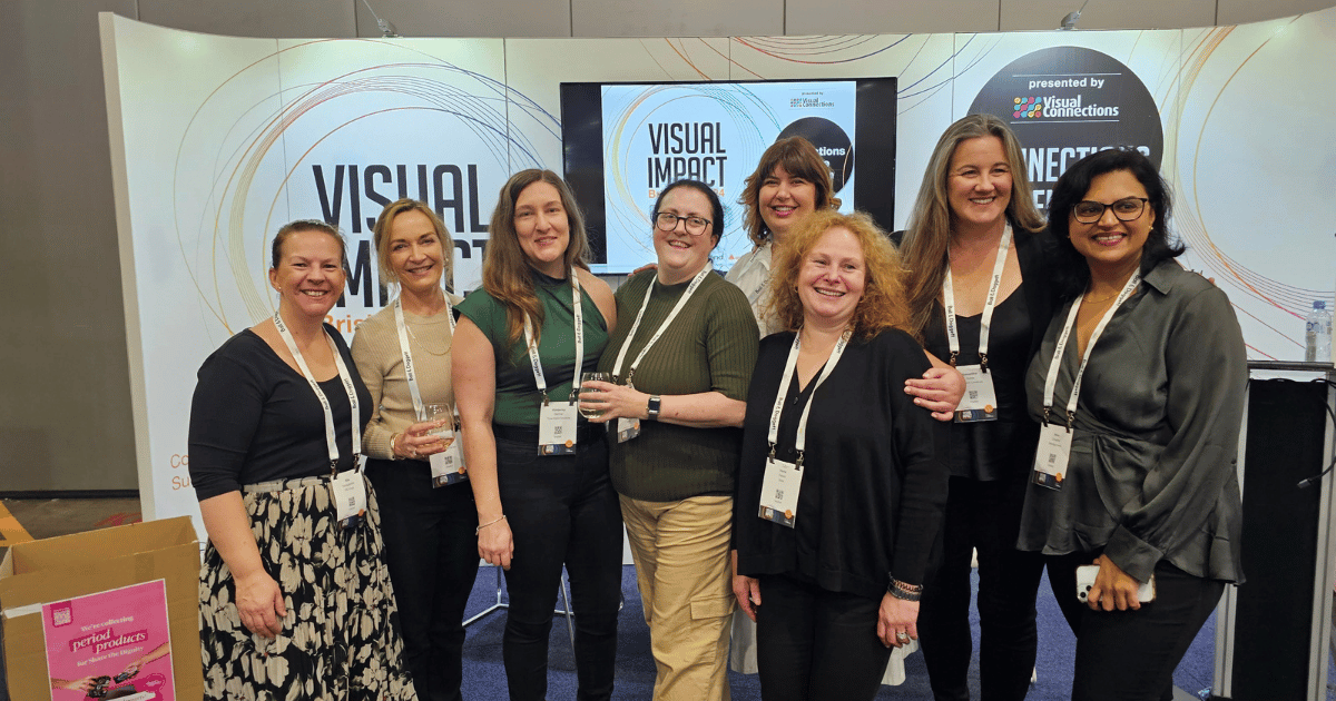 women-in-print-board-1200