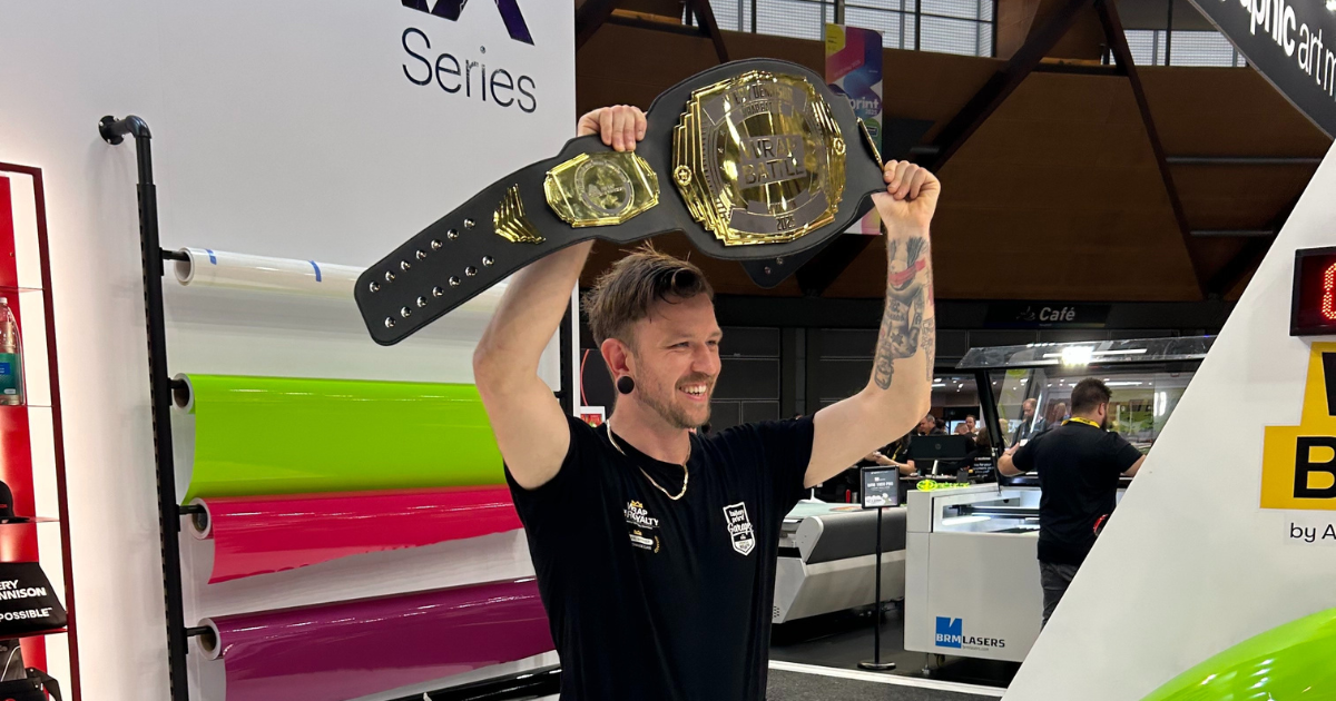 wrap-battle-winner-1200-x-630