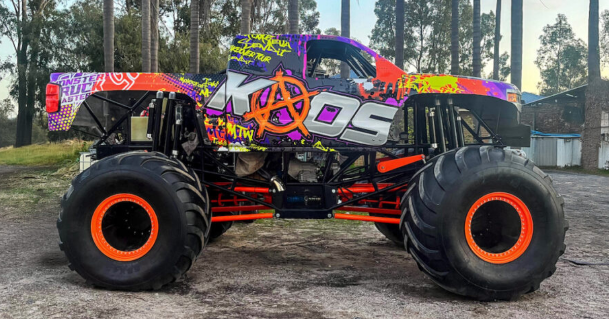 wrap-royalty-1200-x-630-2