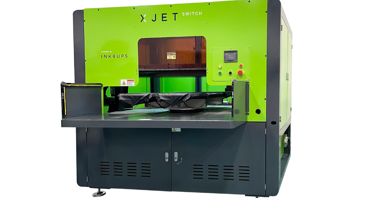 xjet-inkcups-1200x630