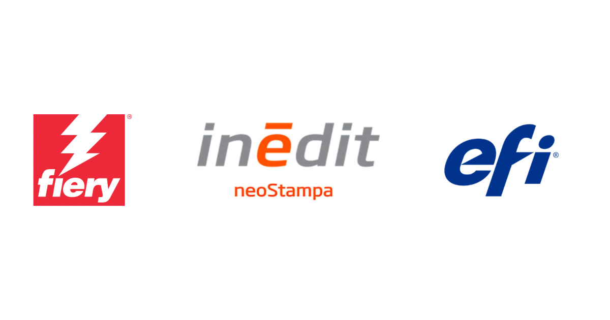 Online-News-1200-x-630-