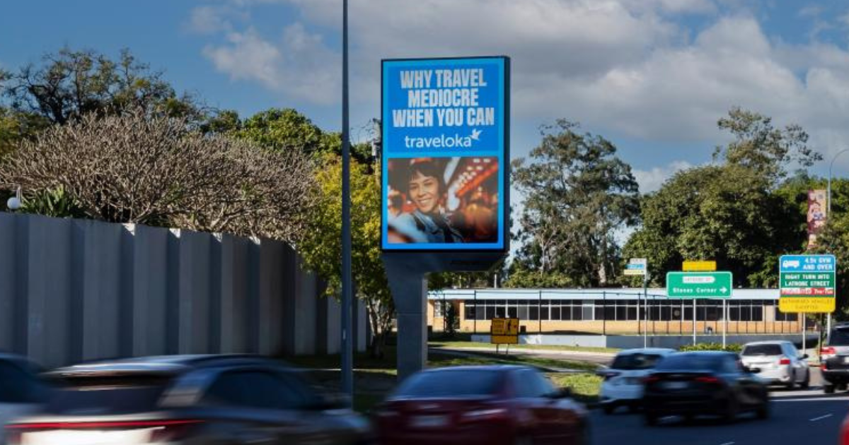 Online-News-1200-x-630-.zip-JCDecaux